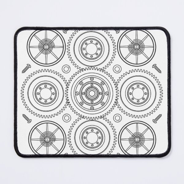 Item preview, Line-Art Movement designed and sold by New York State Watch Collector.