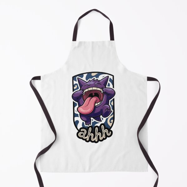 Item preview, Ghost Ahhh designed and sold by ElsavocadoArt.