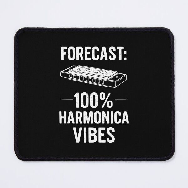 Item preview, harmonica quotes designed and sold by Amareajaosa.