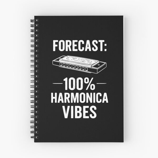 Item preview, harmonica quotes designed and sold by Amareajaosa.