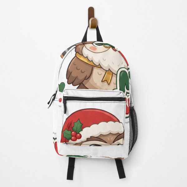 Item preview, Professor Christmas Merry Lecture-mas Gift designed and sold by Soft Merch.