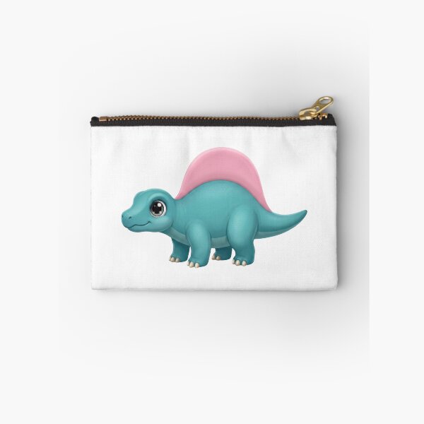 Item preview, Cute Baby Spinosaurus designed and sold by VFXguy.