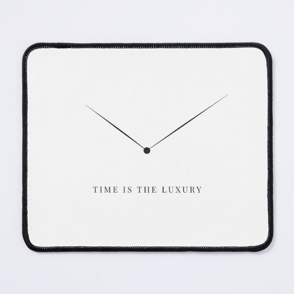 Item preview, White Minimal designed and sold by New York State Watch Collector.