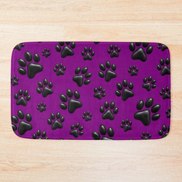 Item preview.