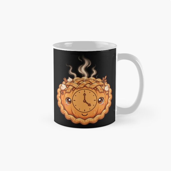Item preview, Time to Feast designed and sold by New York State Watch Collector.