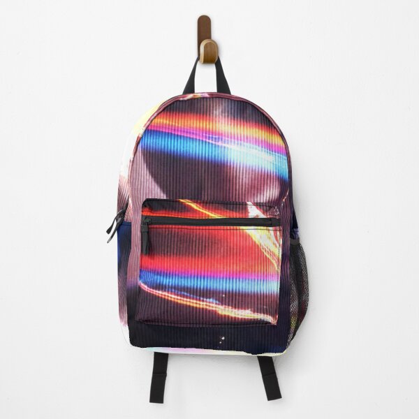 Item preview, Primetime 2026 designed and sold by victorapr.