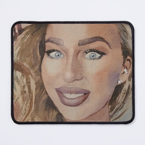 Item preview, Sandra designed and sold by SlavaArt.