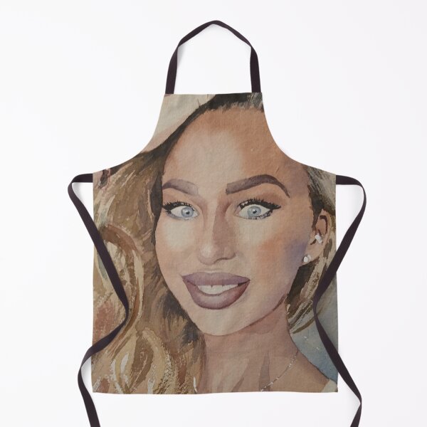 Item preview, Sandra designed and sold by SlavaArt.