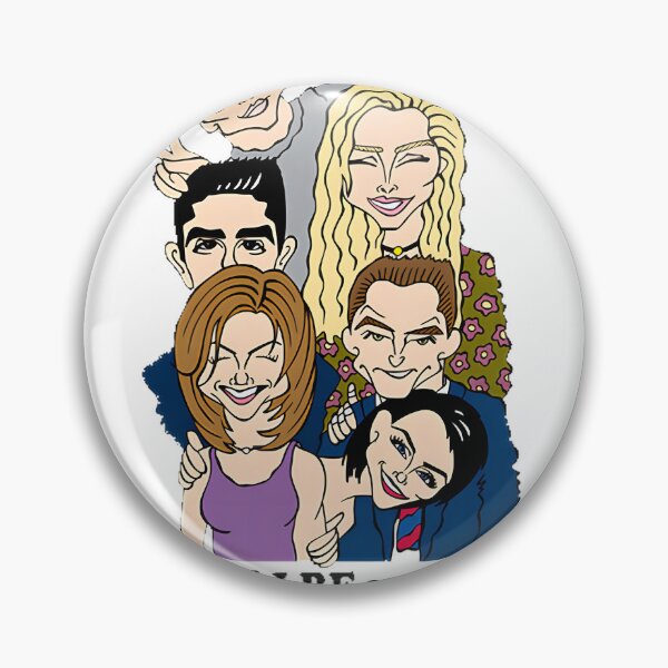 Item preview, Classic Sitcom Fan Art Design for TV Enthusiasts and Nostalgia Lovers designed and sold by graphybuzz.