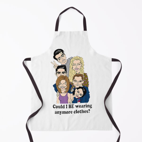Item preview, Classic Sitcom Fan Art Design for TV Enthusiasts and Nostalgia Lovers designed and sold by graphybuzz.