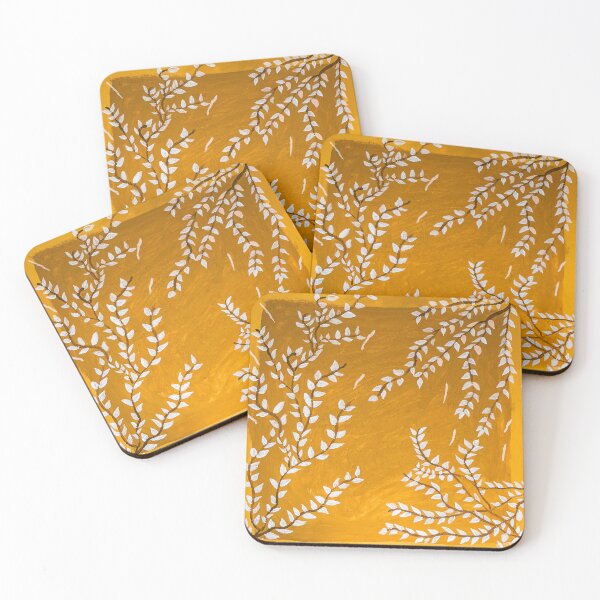 Item preview, Golden Grove designed and sold by gabrielamahin.