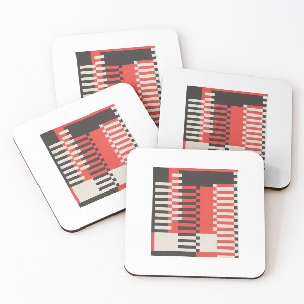 Item preview, Peter Doig designed and sold by Rohyadalim.