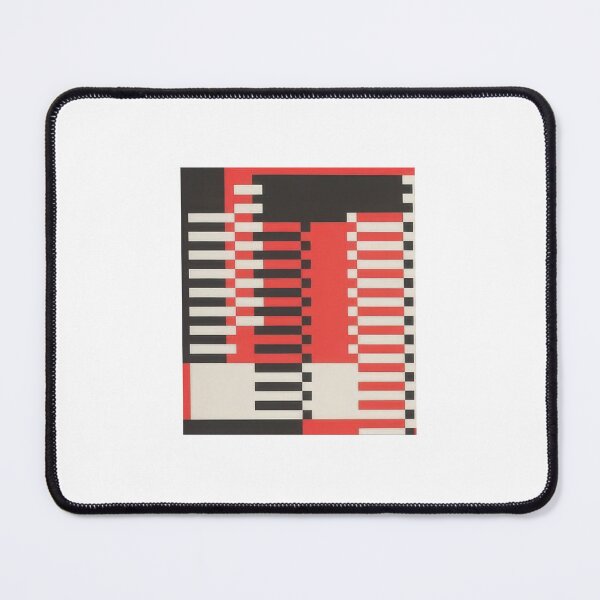 Item preview, Peter Doig designed and sold by Rohyadalim.