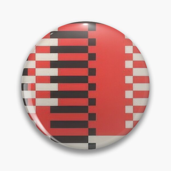Item preview, Peter Doig designed and sold by Rohyadalim.