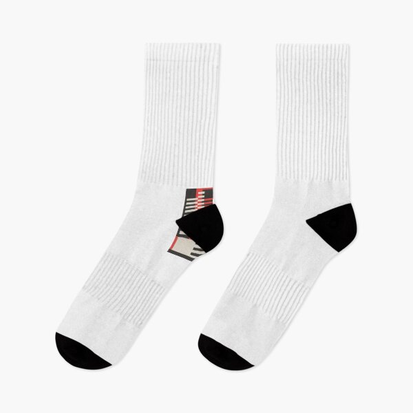 Item preview, Peter Doig designed and sold by Rohyadalim.