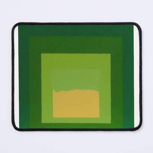 Item preview, Peter Doig designed and sold by Rohyadalim.
