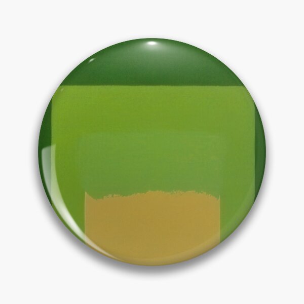 Item preview, Peter Doig designed and sold by Rohyadalim.