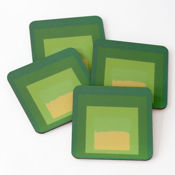Item preview, Peter Doig designed and sold by Rohyadalim.