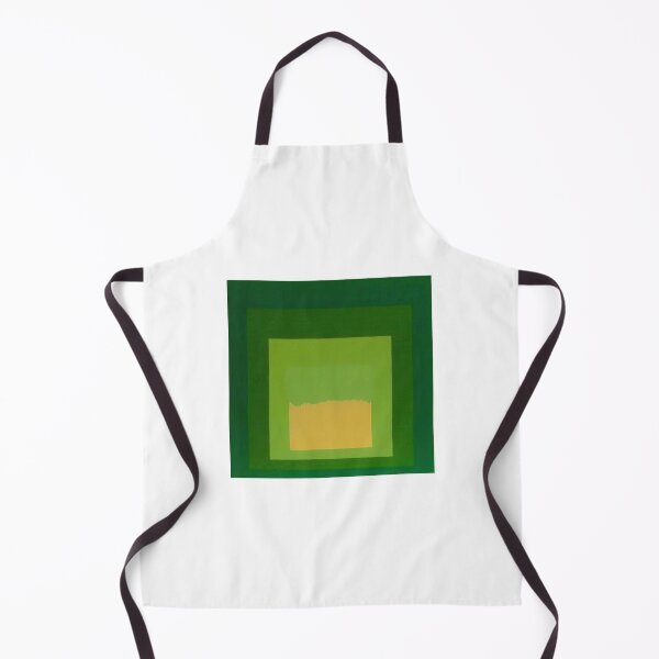 Item preview, Peter Doig designed and sold by Rohyadalim.