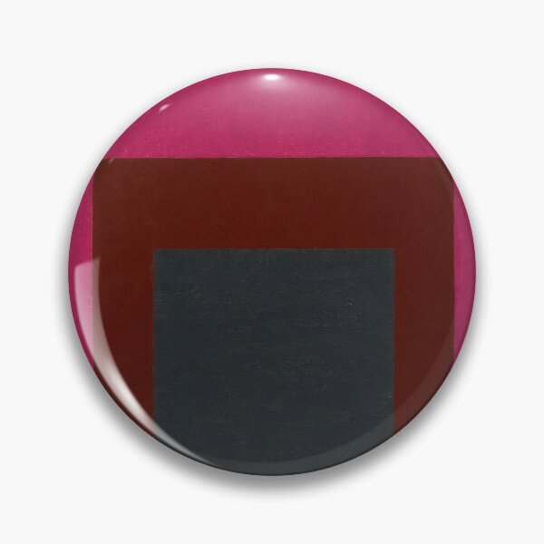 Item preview, Peter Doig designed and sold by Rohyadalim.