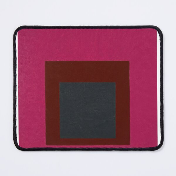 Item preview, Peter Doig designed and sold by Rohyadalim.