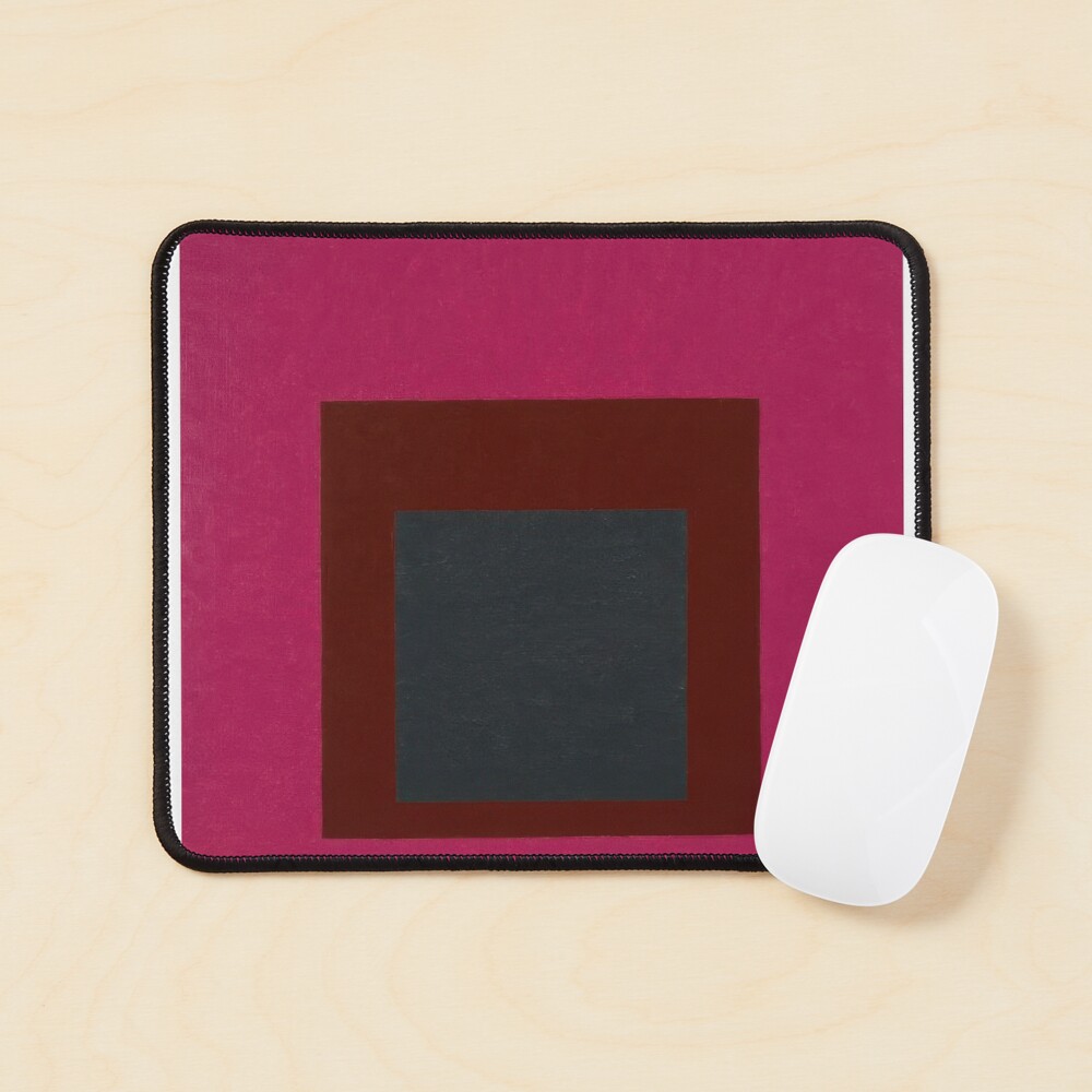 Item preview, Mouse Pad designed and sold by Rohyadalim.