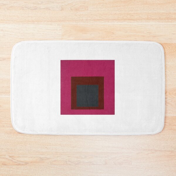 Item preview, Peter Doig designed and sold by Rohyadalim.