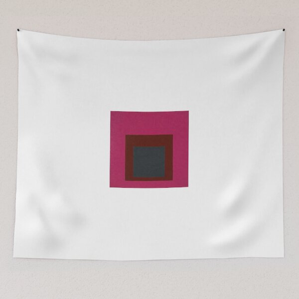 Item preview, Peter Doig designed and sold by Rohyadalim.