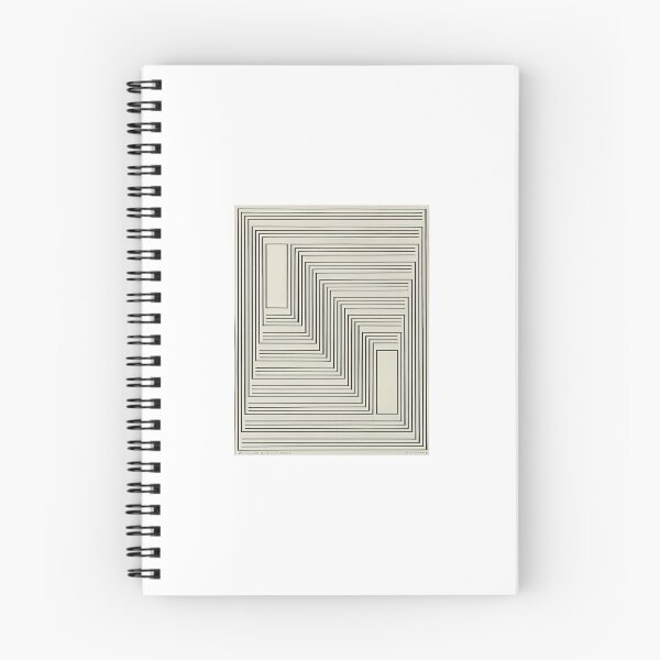 Item preview, Peter Doig designed and sold by Rohyadalim.