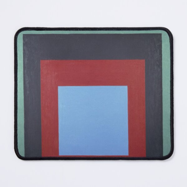 Item preview, Peter Doig designed and sold by Rohyadalim.