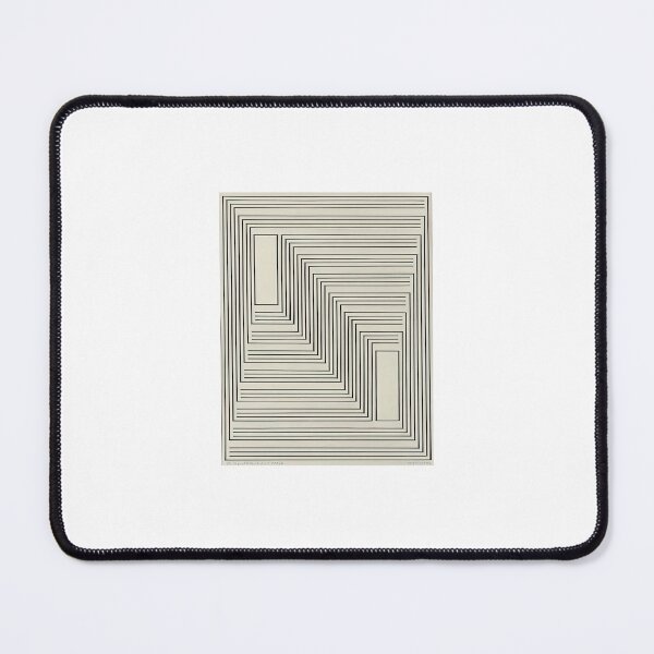 Item preview, Peter Doig designed and sold by Rohyadalim.