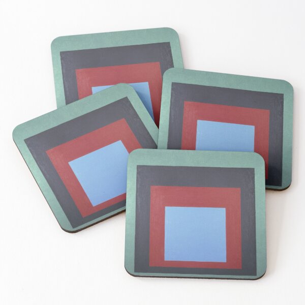 Item preview, Peter Doig designed and sold by Rohyadalim.