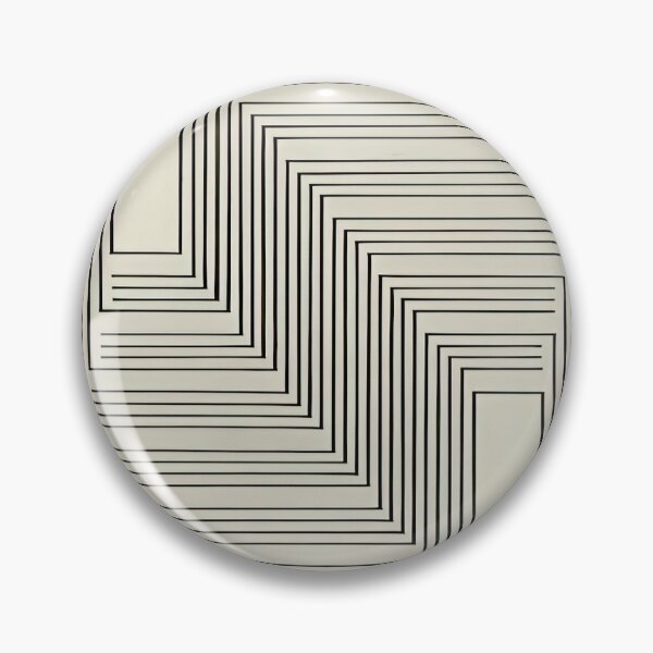 Item preview, Peter Doig designed and sold by Rohyadalim.
