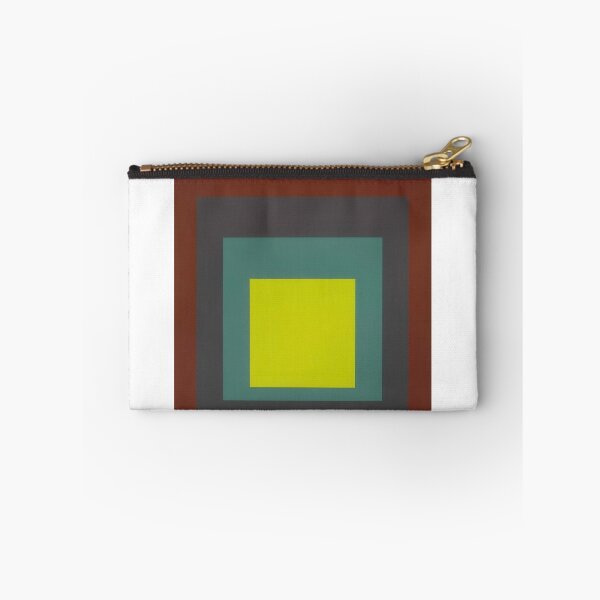 Item preview, Peter Doig designed and sold by Rohyadalim.