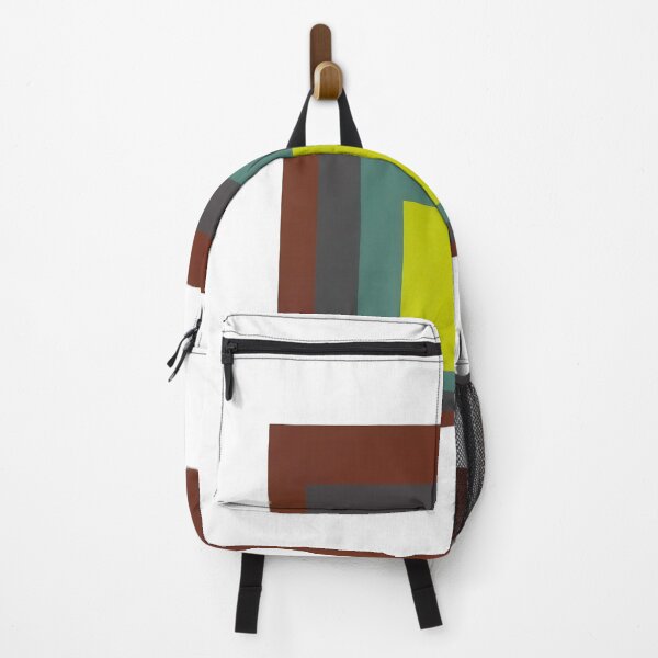 Item preview, Peter Doig designed and sold by Rohyadalim.