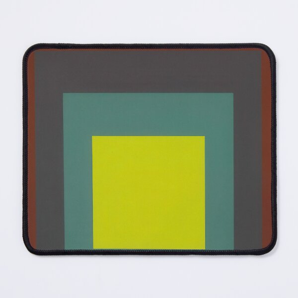 Item preview, Peter Doig designed and sold by Rohyadalim.