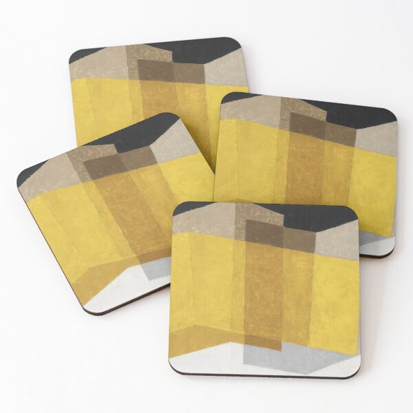 Item preview, Peter Doig designed and sold by Rohyadalim.