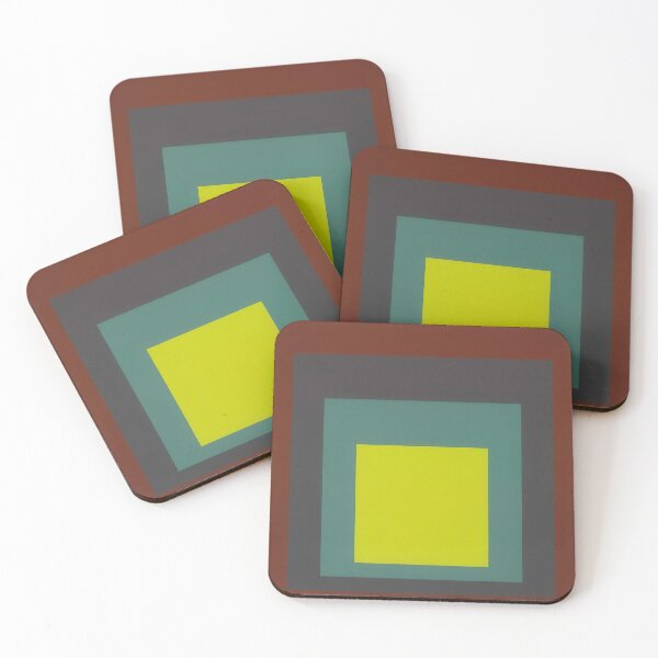 Item preview, Peter Doig designed and sold by Rohyadalim.
