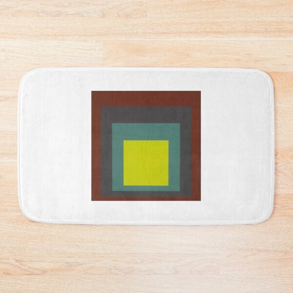 Item preview, Peter Doig designed and sold by Rohyadalim.