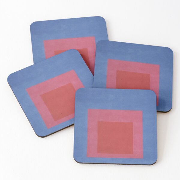 Item preview, Peter Doig designed and sold by Rohyadalim.