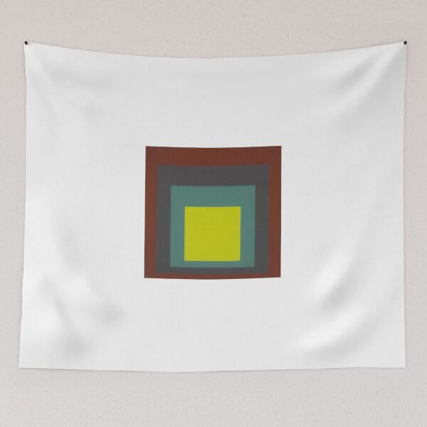 Item preview, Peter Doig designed and sold by Rohyadalim.