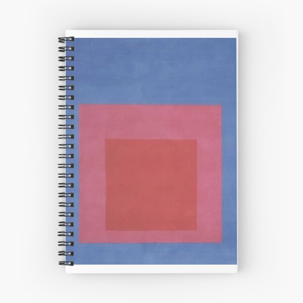 Item preview, Peter Doig designed and sold by Rohyadalim.