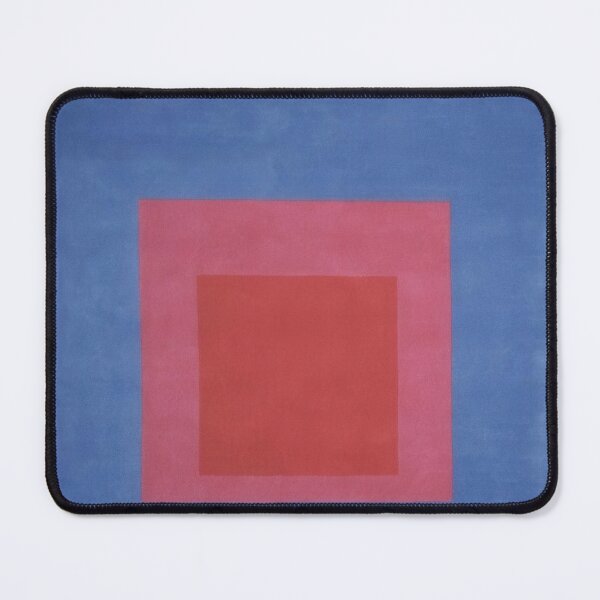 Item preview, Peter Doig designed and sold by Rohyadalim.