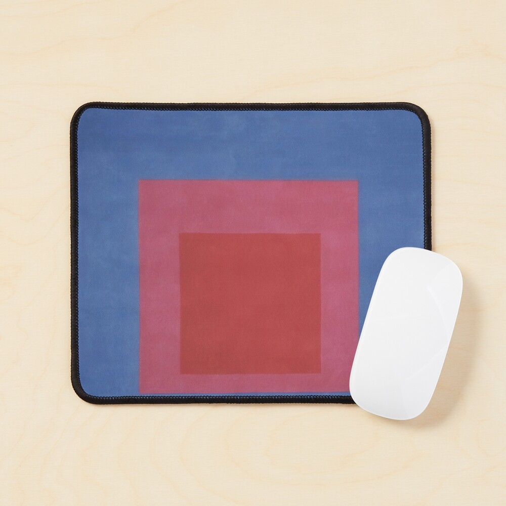Item preview, Mouse Pad designed and sold by Rohyadalim.