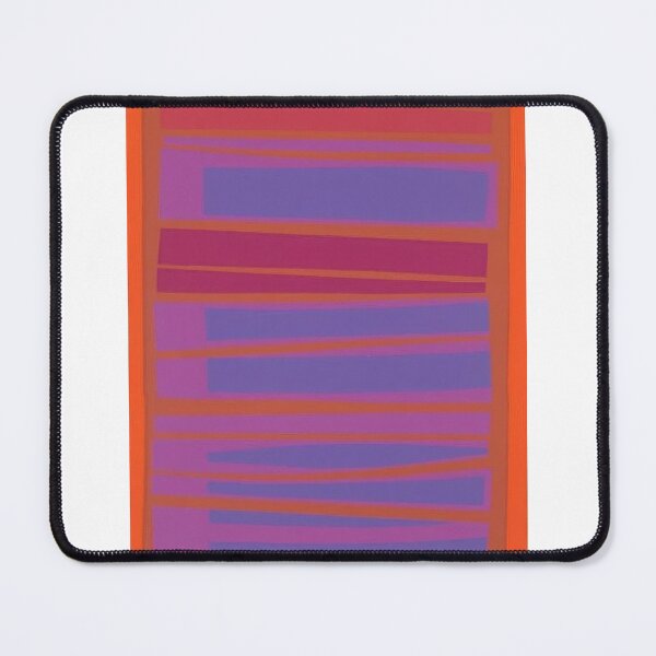 Item preview, Peter Doig designed and sold by Rohyadalim.