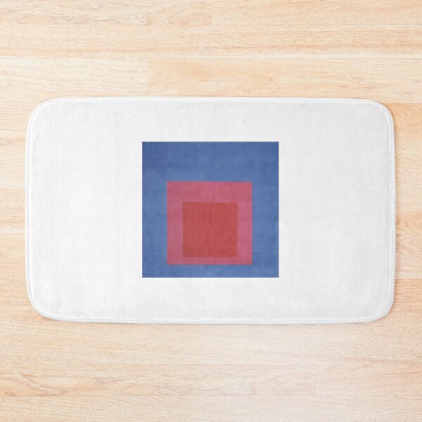 Item preview, Peter Doig designed and sold by Rohyadalim.