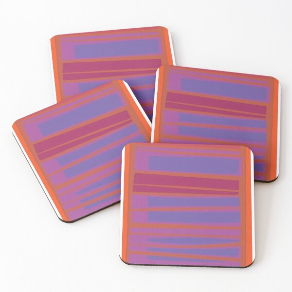 Item preview, Peter Doig designed and sold by Rohyadalim.