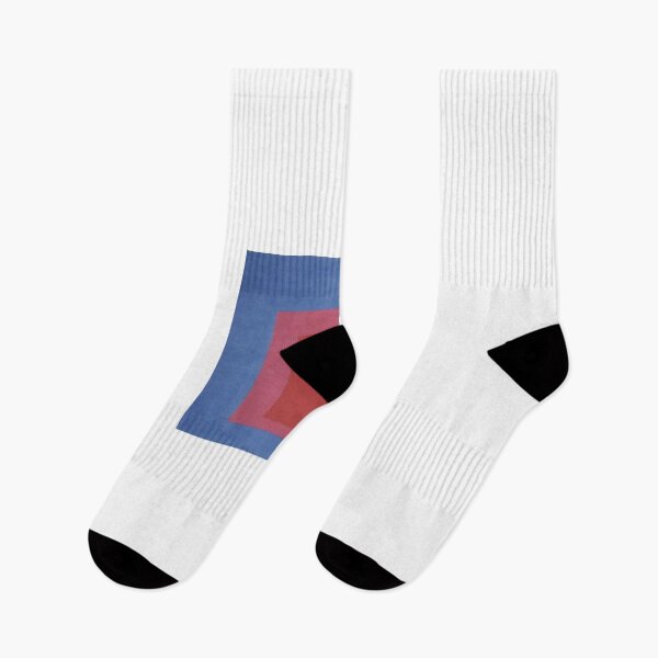 Item preview, Peter Doig designed and sold by Rohyadalim.