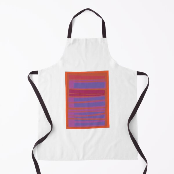 Item preview, Peter Doig designed and sold by Rohyadalim.