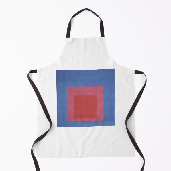 Item preview, Peter Doig designed and sold by Rohyadalim.